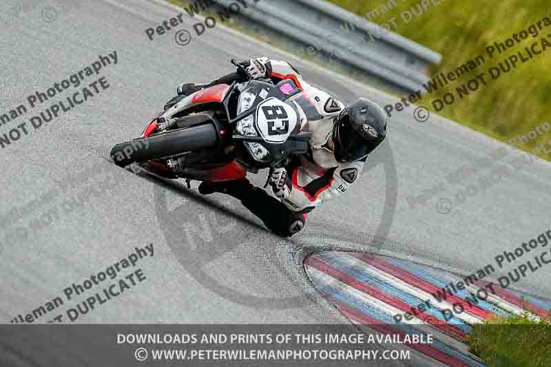 Brno;event digital images;motorbikes;no limits;peter wileman photography;trackday;trackday digital images